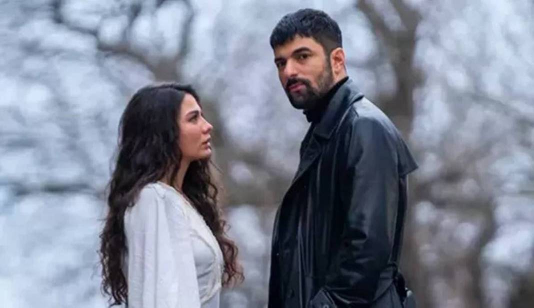 Geçen sezon yayınlanan tam 16 dizi için geri sayım başladı! Diziseverleri heyecanlandıran gelişme 10